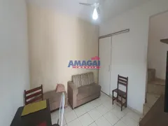 Sobrado com 2 Quartos à venda, 90m² no Jardim Luiza, Jacareí - Foto 2