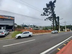 Terreno / Lote / Condomínio para alugar, 1131m² no São José, São Leopoldo - Foto 2