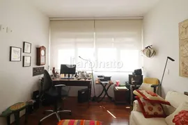 Apartamento com 3 Quartos à venda, 164m² no Jardim América, São Paulo - Foto 24