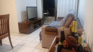 Apartamento com 1 Quarto para alugar, 68m² no Garibaldi, Salvador - Foto 1