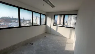 Conjunto Comercial / Sala à venda, 45m² no São Judas, São Paulo - Foto 6