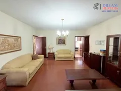 Casa com 3 Quartos à venda, 175m² no Vila Izabel, Curitiba - Foto 11