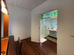 Casa com 3 Quartos à venda, 380m² no Granja Viana, Carapicuíba - Foto 50