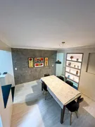 Casa com 2 Quartos à venda, 145m² no Santa Rosa, Piracicaba - Foto 11