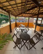 Casa Comercial à venda, 300m² no Pipa, Tibau do Sul - Foto 6