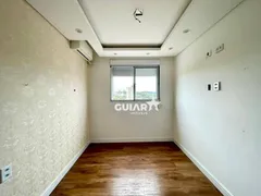 Apartamento com 2 Quartos à venda, 47m² no Alto Petrópolis, Porto Alegre - Foto 11