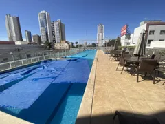 Apartamento com 3 Quartos à venda, 89m² no Setor Bueno, Goiânia - Foto 25