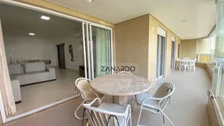 Apartamento com 4 Quartos para venda ou aluguel, 140m² no Riviera de São Lourenço, Bertioga - Foto 3