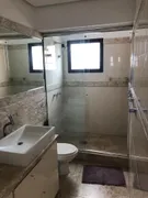 Cobertura com 3 Quartos à venda, 270m² no Bela Vista, Porto Alegre - Foto 11