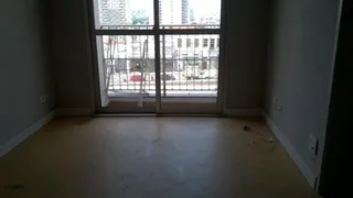 Apartamento com 2 Quartos à venda, 55m² no Barra Funda, São Paulo - Foto 3