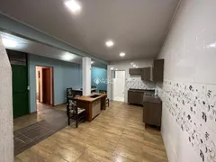 Casa com 2 Quartos à venda, 112m² no Caju, Nova Santa Rita - Foto 3