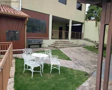 Casa com 2 Quartos à venda, 300m² no Jardim America, Sorocaba - Foto 1