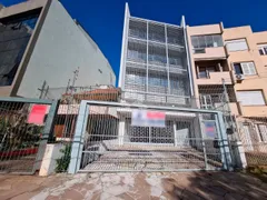 Prédio Inteiro à venda, 297m² no Petrópolis, Porto Alegre - Foto 4