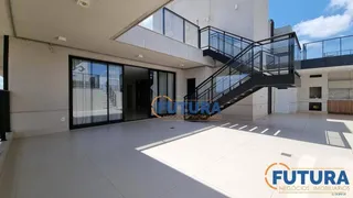 Apartamento com 4 Quartos para alugar, 622m² no Zona Industrial, Brasília - Foto 1