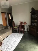 Apartamento com 2 Quartos à venda, 60m² no Vila Jardini, Sorocaba - Foto 2