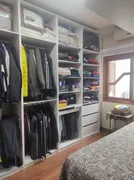 Casa com 4 Quartos à venda, 203m² no Camaquã, Porto Alegre - Foto 11