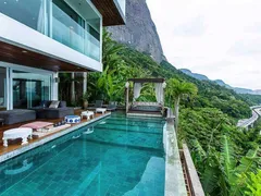 Casa com 5 Quartos para venda ou aluguel, 900m² no Joá, Rio de Janeiro - Foto 6