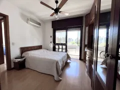 Apartamento com 3 Quartos à venda, 100m² no Menino Deus, Porto Alegre - Foto 16