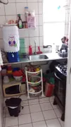 Apartamento com 1 Quarto à venda, 40m² no Boa Vista, Recife - Foto 5