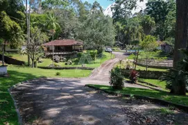 Fazenda / Sítio / Chácara com 6 Quartos à venda, 149000m² no Chacara Paraiso, Nova Friburgo - Foto 11