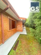 Casa de Condomínio com 3 Quartos à venda, 217m² no Campos de Santo Antônio, Itu - Foto 14