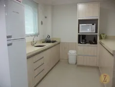 Apartamento com 3 Quartos para alugar, 125m² no Bombas, Bombinhas - Foto 4