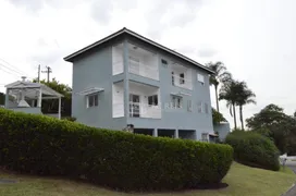 Casa de Condomínio com 3 Quartos à venda, 350m² no Nova Fazendinha, Carapicuíba - Foto 2