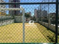 Apartamento com 3 Quartos à venda, 68m² no Cocó, Fortaleza - Foto 28