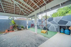 Casa de Condomínio com 4 Quartos à venda, 300m² no Granja Viana, Carapicuíba - Foto 88