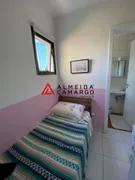 Apartamento com 3 Quartos à venda, 178m² no Itaim Bibi, São Paulo - Foto 33