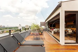 Cobertura com 2 Quartos à venda, 480m² no Alto de Pinheiros, São Paulo - Foto 5