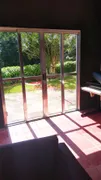 Casa com 4 Quartos à venda, 360m² no Roseira, Mairiporã - Foto 7