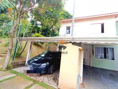 Casa de Condomínio com 2 Quartos à venda, 65m² no Granja Viana, Cotia - Foto 21