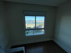 Apartamento com 3 Quartos à venda, 165m² no Centro, Florianópolis - Foto 36