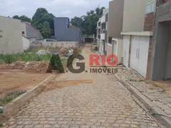 Terreno / Lote / Condomínio à venda, 104m² no Taquara, Rio de Janeiro - Foto 4