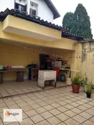 Casa com 3 Quartos à venda, 253m² no Jardim Regina, São Paulo - Foto 1
