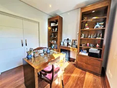Casa de Condomínio com 4 Quartos à venda, 554m² no Granja Viana, Carapicuíba - Foto 15