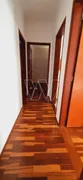 Casa de Condomínio com 3 Quartos à venda, 200m² no Loteamento Caminhos de San Conrado, Campinas - Foto 28