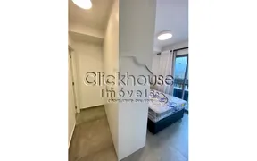 Apartamento com 2 Quartos para alugar, 65m² no Sumarezinho, São Paulo - Foto 14