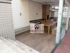 Apartamento com 3 Quartos à venda, 102m² no Serra, Belo Horizonte - Foto 18