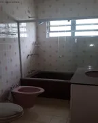 Casa Comercial com 5 Quartos à venda, 450m² no Jardim Santa Rosalia, Sorocaba - Foto 16