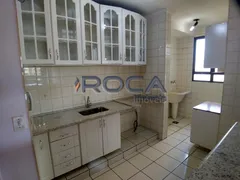 Apartamento com 2 Quartos à venda, 62m² no Parque Santa Mônica, São Carlos - Foto 15