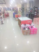 Loja / Salão / Ponto Comercial à venda, 1346m² no Sé, São Paulo - Foto 3