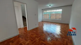 Sobrado com 4 Quartos para alugar, 140m² no Brooklin, São Paulo - Foto 3