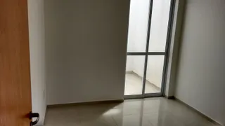 Casa de Condomínio com 3 Quartos para venda ou aluguel, 175m² no Loteamento Dinora Rosa, Sorocaba - Foto 44