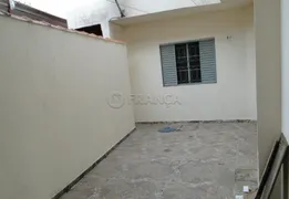 Casa com 3 Quartos à venda, 200m² no Centro, Jacareí - Foto 9