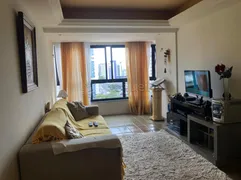 Apartamento com 2 Quartos à venda, 91m² no Piedade, Jaboatão dos Guararapes - Foto 3