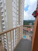 Apartamento com 1 Quarto à venda, 42m² no Lauzane Paulista, São Paulo - Foto 12