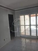 Casa com 3 Quartos à venda, 70m² no Parque Via Norte, Campinas - Foto 5