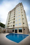 Apartamento com 3 Quartos à venda, 81m² no Jardim Europa, Sorocaba - Foto 17